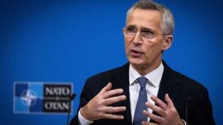 Stoltenberg: Prilagoditi nuklearne sposobnosti sadašnjem sigurnosnom okruženju