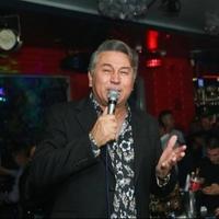 Halid Muslimović: U meni ima materijala, mogao bih predstavljati BiH na Eurosongu