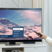 Samsung predstavlja See Colors koji pomaže daltonistima da sami prilagode boje ekrana