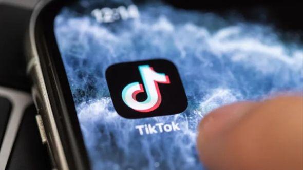 Pokrenuta peticija "Zabranimo TikTok u Crnoj Gori" - Avaz