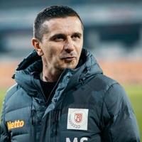 Preokret u Mostaru: Propao dogovor Selimbegovića i Veleža, "Rođeni" još traže novog trenera