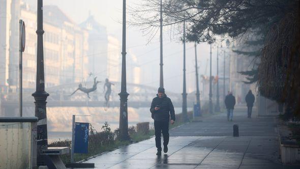 Sarajevo - Avaz