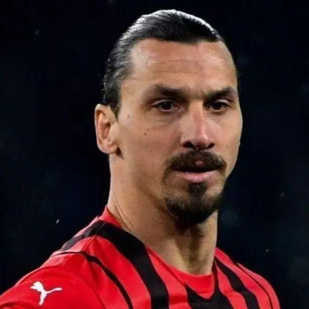 Ibrahimović ponovo povrijeđen: Poznato koliko će izbivati sa terena 