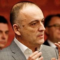 Aćimović: Sankcije političarima u RS imat će velike posljedice