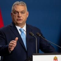 Orban: Liberalni zapad je gotov, 2025. će biti prva godina mira