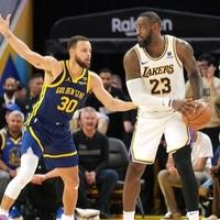 Najpoznatiji NBA insajder tvrdi: Lebron Džejms odbio šokantan trejd