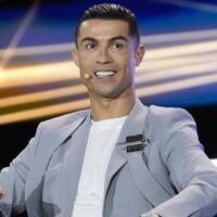 Osvajač Mundijala s Francuskom: Ronaldo priča gluposti, stavit ih u Ligu 1 i pojest ćemo ih