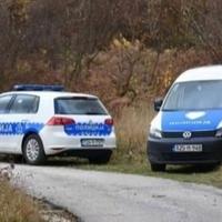 Tragedija kod Bosanskog Novog: Jedno lice nastradalo u paljenju korova