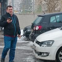 Počelo suđenje suspendovanom blagajniku BHANSA-e Dejanu Pudaru za pronevjeru više od 270.000 KM