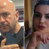 Nermin Sulejmanović krvnički prebio pa ubio Nizamu Hećimović: Zločin prenosio uživo na Instagramu