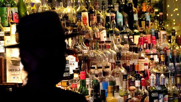 Neka alkoholna pića imaju određene zdravstvene prednosti: Evo koja