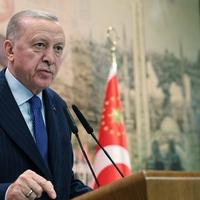 Erdoan: Netanjahu čini da mu i Hitler zavidi na njegovim genocidnim metodama
