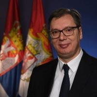 Vučić: Nakon dublje analize dat ću odgovor Bećiroviću