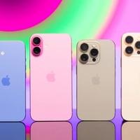 Velike promjene u veličini iPhonea dolaze iduće godine: Evo koliki će biti iPhone 17