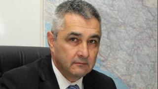 Ambasador BiH u Jordanu Slavko Matanović za "Avaz": U toku pripreme za povratak porodice iz Sirije