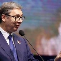 Vučić o otvaranju rudnika litija u Srbiji: Odluka neće biti brza