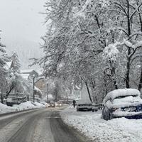 Odgođena nastava u nekoliko škola u Tuzlanskom kantonu 