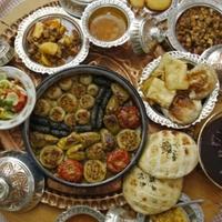 Iftar uz "Avaz": Ilahija "Dosta mi je Allah moj" u izvedbi Aziza Alilija