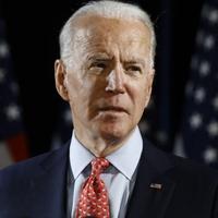 Biden se sastaje sa Zelenskim u Parizu, obećava novu vojnu pomoć od 225 miliona dolara