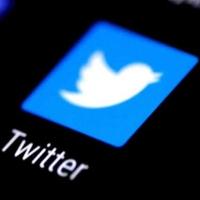 Twitter više neće pružati besplatan pristup API-ju