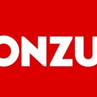 "Konzum" se oglasio: Povlačimo sva pića iz "Coca-Colinog" asortimana