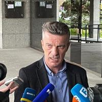 Husić: Od sutra radnički neposluh i u drugim rudnicima