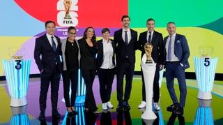 Ukrajinci bijesni zbog FIFA-ine pogreške: Ukrajinska teritorija prikazana kao ruska