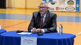 Kandidat "babine" stranke u Velikoj Kladuši poražen: Boris Horvat vodi