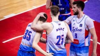 Igokea saznala protivnike u FIBA Ligi prvaka: Šampion BiH će imati težak zadatak