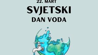 Svjetski dan voda