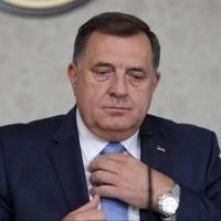 Dodik označio Marka Rubija na X-u: Sad od objave nema ni traga, ni glasa