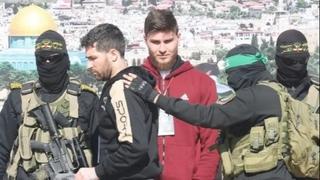 Hamas dostavio ponudu Izraelu da oslobodi sve taoce odjednom u drugoj fazi