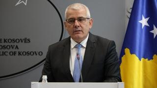 Svečlja otkrio detalje: Evo kako su teroristi prošvercali oružje iz Srbije na Kosovo