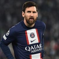 "Marca": Mesi odbio produžiti ugovor sa PSG-om, vraća se u Barcelonu?