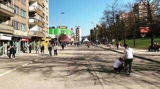 Građani Zenice sutra izlaze na proteste: Pozvali na razum i buđenje svijesti