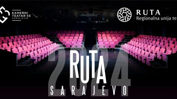 Festival RUTA   - Avaz