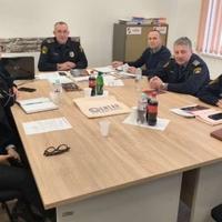 Povećan broj prijava nasilja u porodici u SBK: Planirana edukacija policijskih službenika