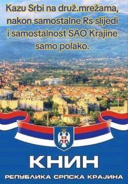 Skandalozno - Avaz