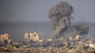 Katar: Primirje u Gazi produženo za dva dana