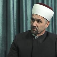 Glavni srebrenički imam upozorava: U velikom smo problemu koji se zove neinteresovanje za Srebrenicu