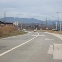 Tuzlanski kanton ima najlošiju putnu infrastrukturu: Privrednici i dalje čekaju na brzu cestu Tuzla - Doboj