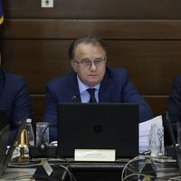 Vlada FBiH izdvojila 4 miliona KM pomoći budžetu BPK Goražde