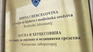 Oglasili se iz ALMBiH u vezi sa Ozempicom: Najčešći put za distribuciju falsifikovanih lijekova je internet