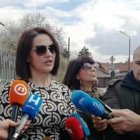 Hodžićeva advokatica demantira Sud BiH
