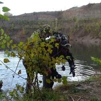 Hoće li jezero biti isušeno zbog pronalaska masovne grobnice 