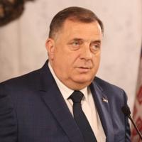 Dodik odgovorio Bećiroviću: "Svoju zemlju smo jednom odbranili i opet ćemo"