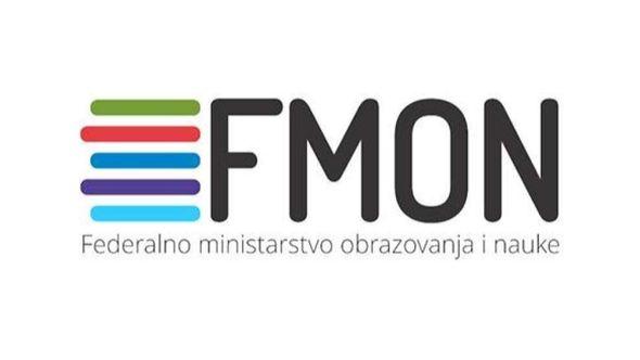 FMON - Avaz