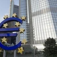 Snažan pad industrijske proizvodnje u EU i eurozoni u januaru
