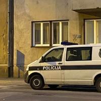 "Avaz" otkriva detalje, u toku saslušanje policijskih službenika