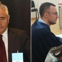 Advokati osumnjičenih u predmetu "Berilo i ostali" protiv pritvora, Mulaosmanović: "Kriv sam što sam ikad otišao na Bjelašnicu"